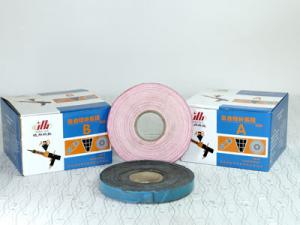 復(fù)合膠A、復(fù)合膠B